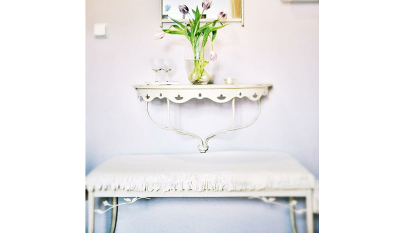 Boutique hotel RomantiCK Český Krumlov